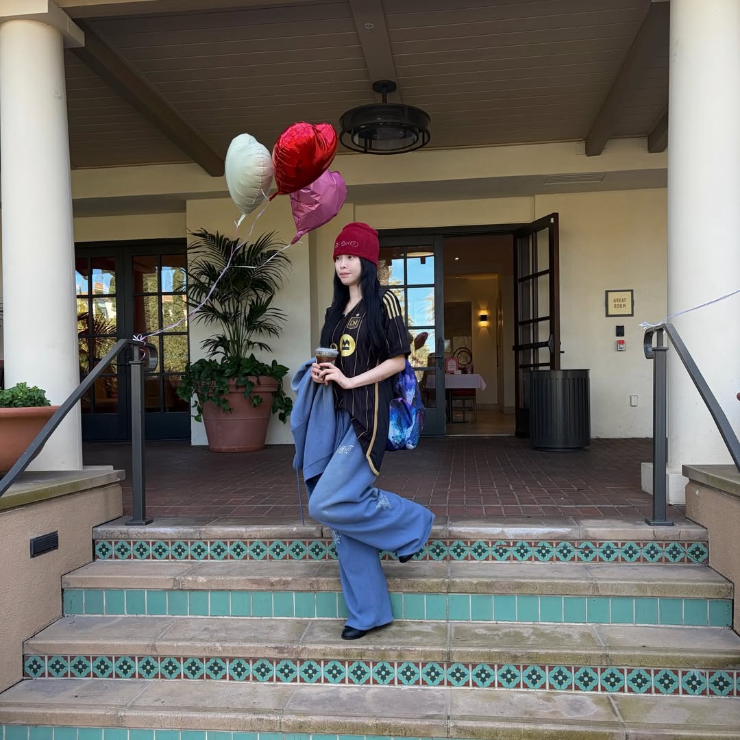 Heize News 💔🦠헤이즈 뉴스 tweet media