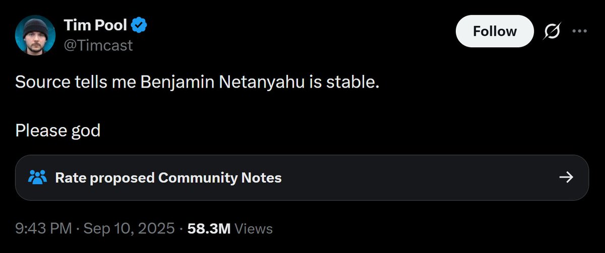 hasanabi tweet media