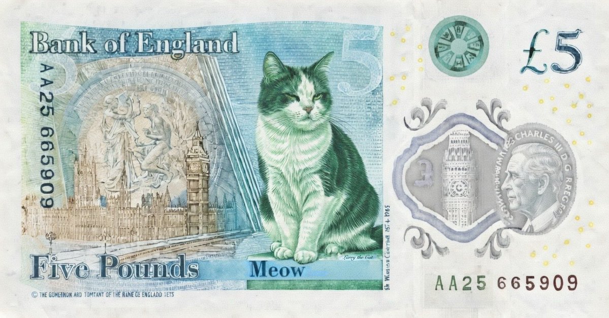 Daniel T. Johnson tweet media