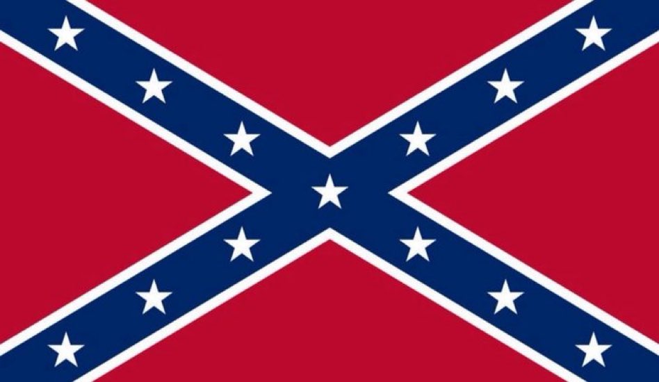 American Values 🇺🇸 tweet media