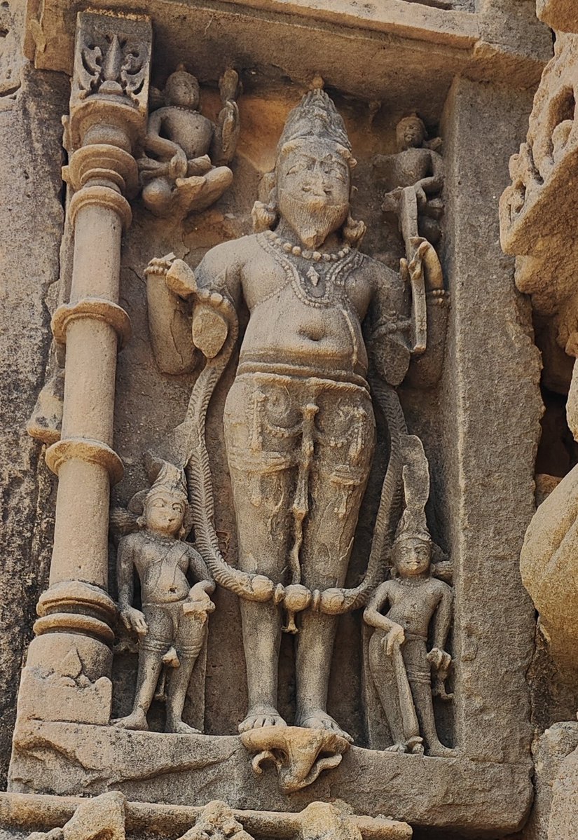 JN Pankaj tweet media