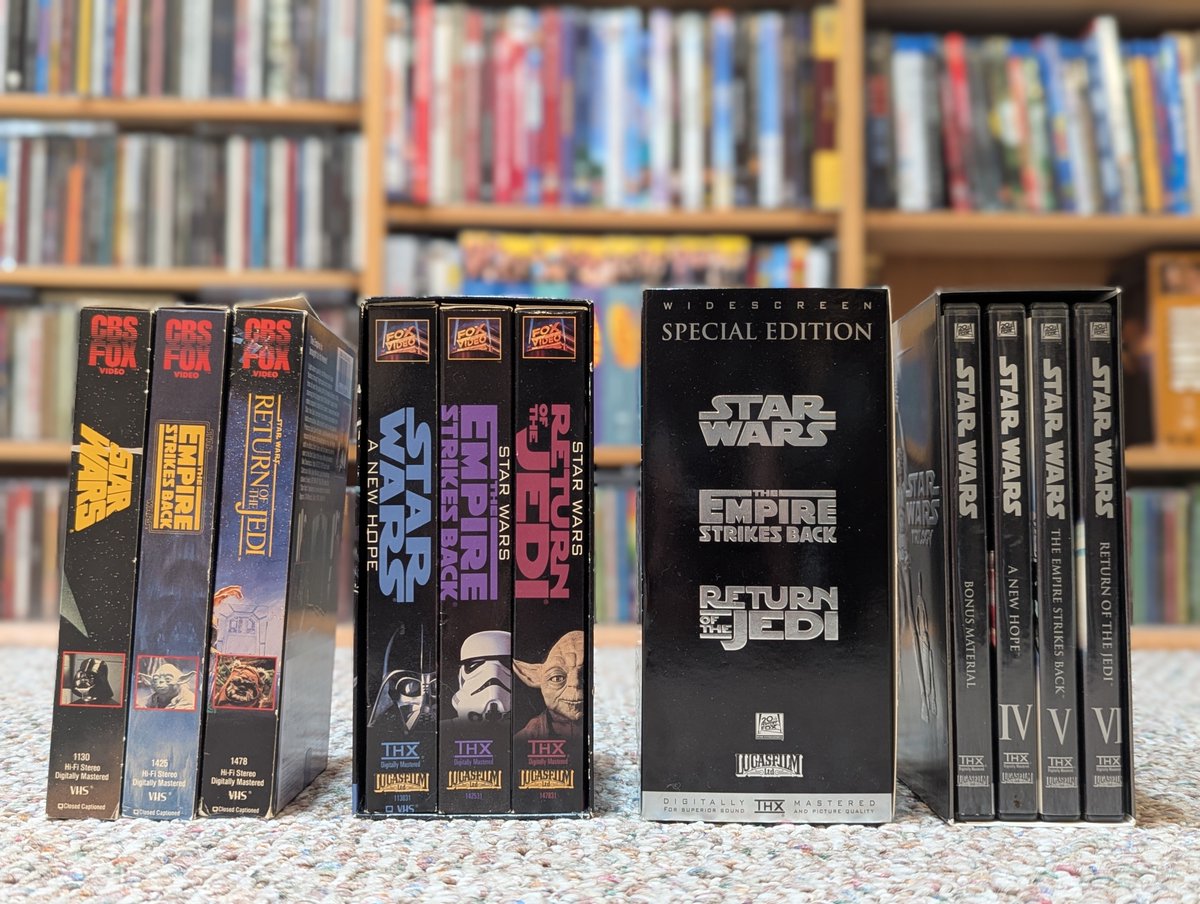 Chris Chaney tweet media