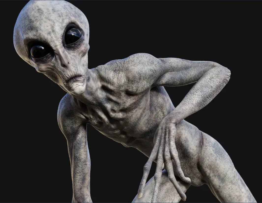 ★ العــــالـــمـــي ★ tweet media