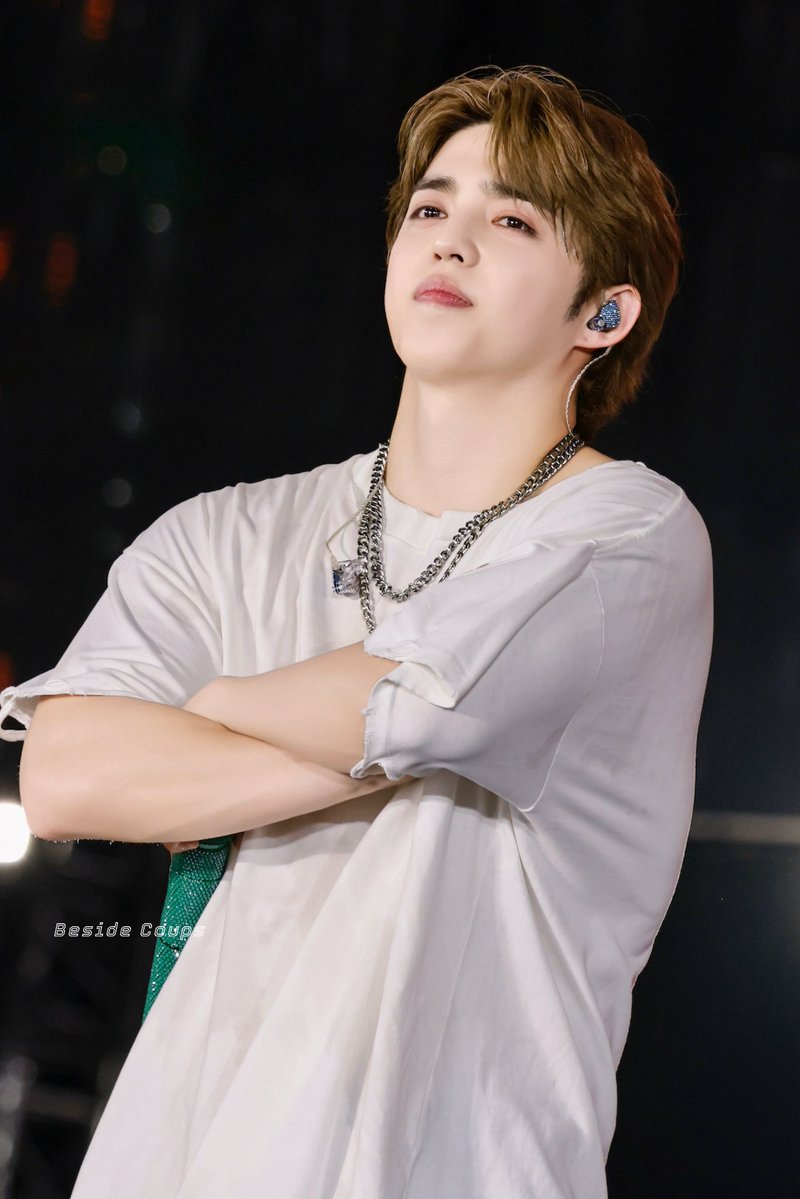 260314 NEW_ IN BANGKOK

#에스쿱스 #SCOUPS #최승철 #승철 
#세븐틴 #SEVENTEEN