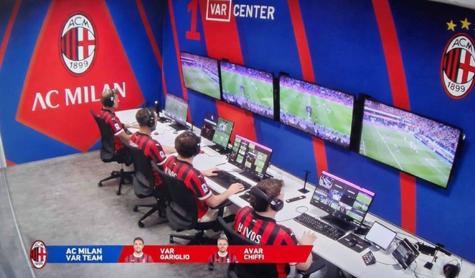 هيريرا(7amza)💙🖤 tweet media