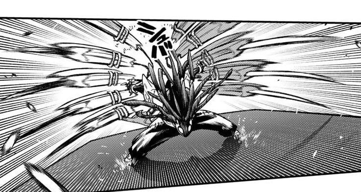 Marble_Corner (Tumblr main) tweet media