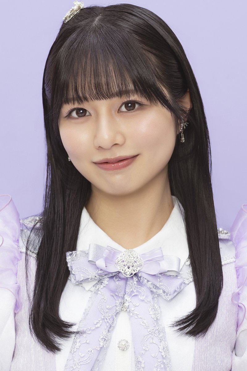 IBERIs&（イベリスアンド） tweet media