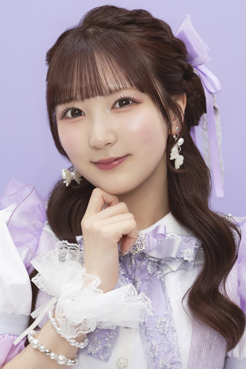 IBERIs&（イベリスアンド） tweet media