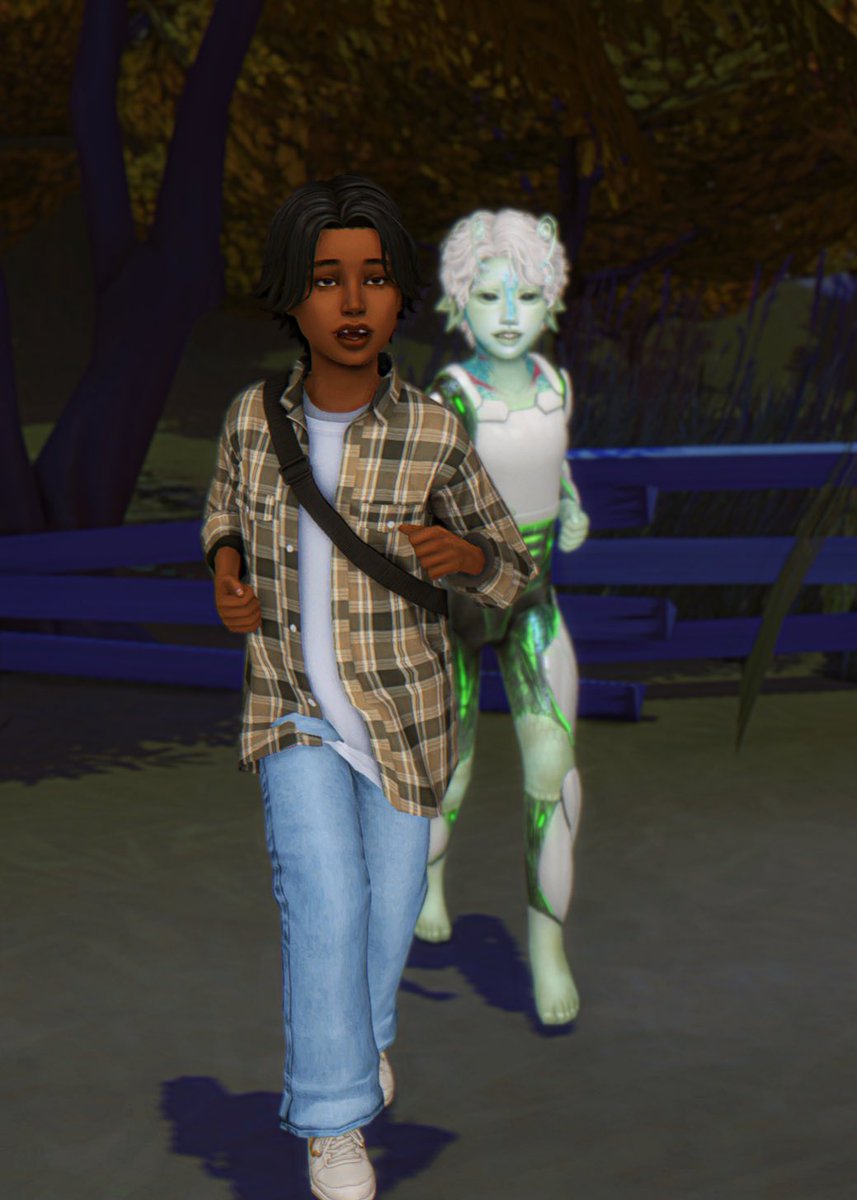 froggie 🌿 tweet media