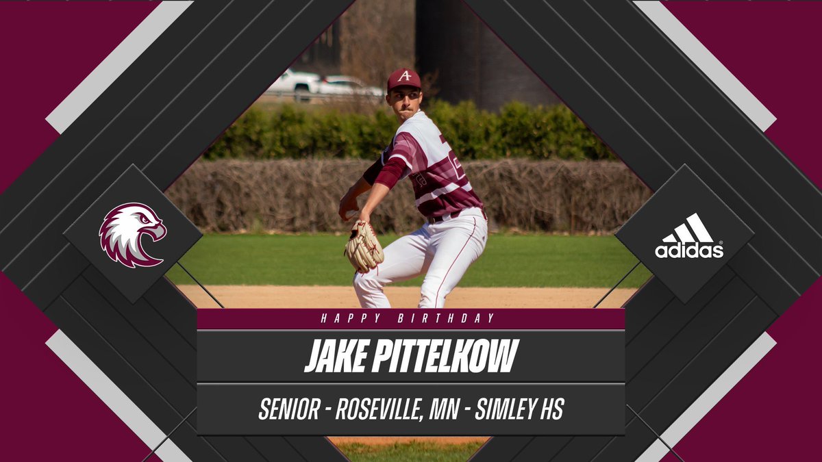 Augsburg Baseball tweet media