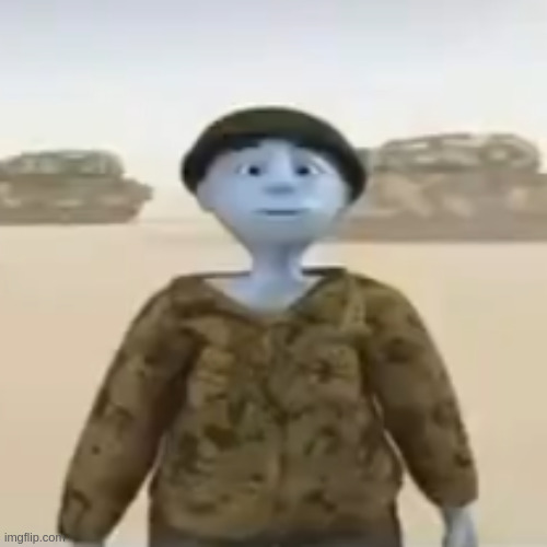 Xstep Icon tweet media