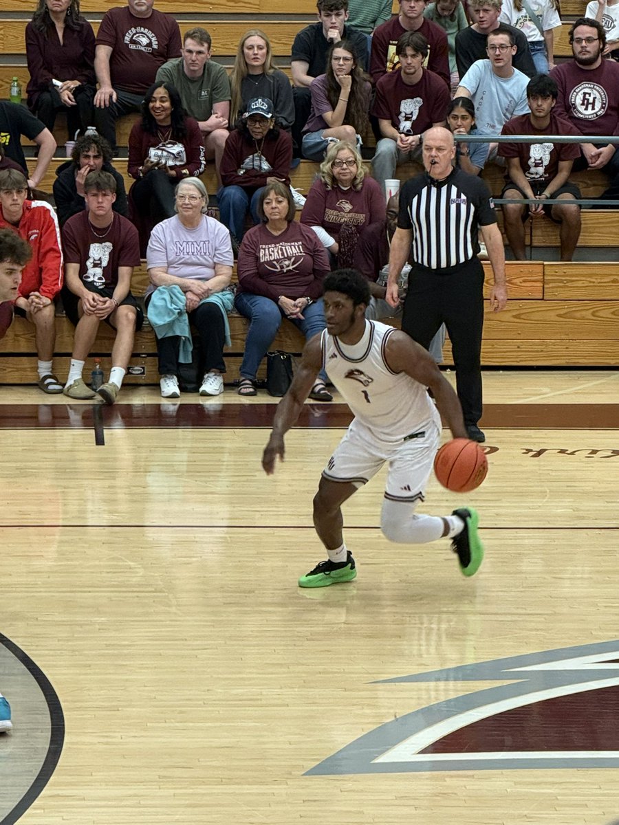 South Side High School Athletics tweet media