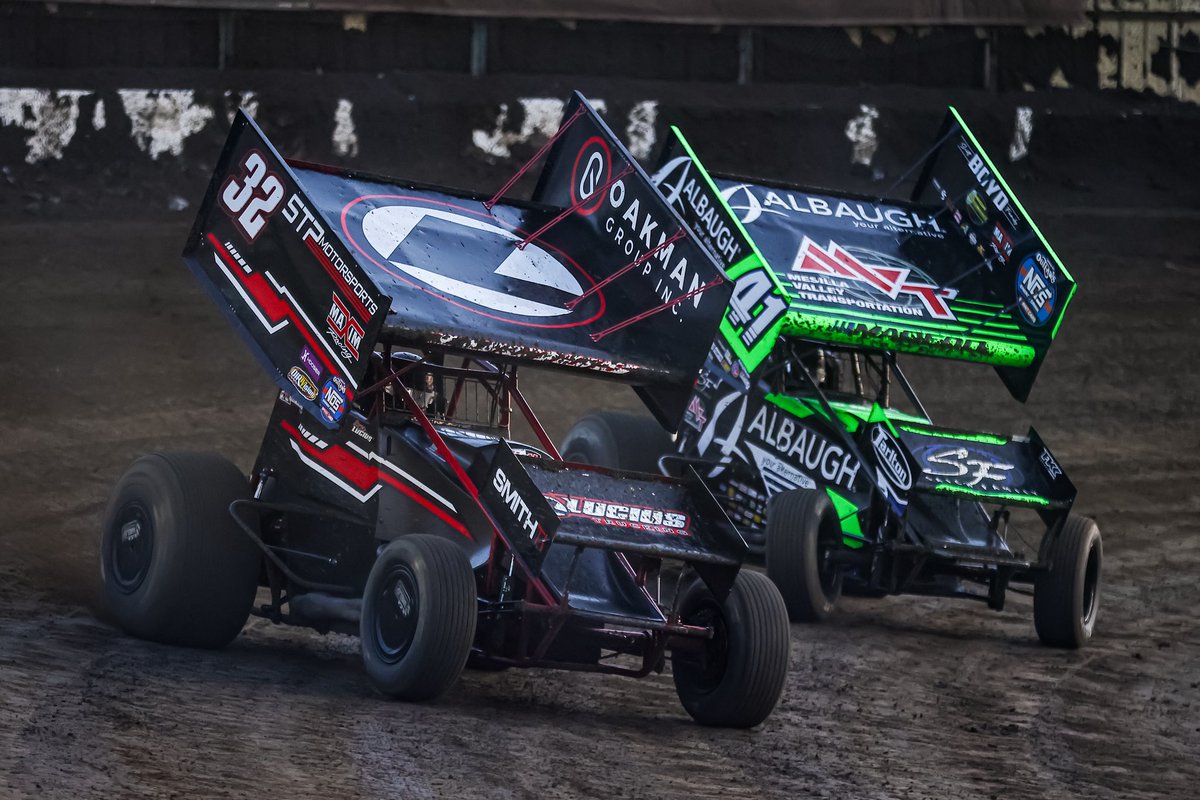 .@bryce_lucius32 wins @NosEnergyDrink Heat One and goes to the ...