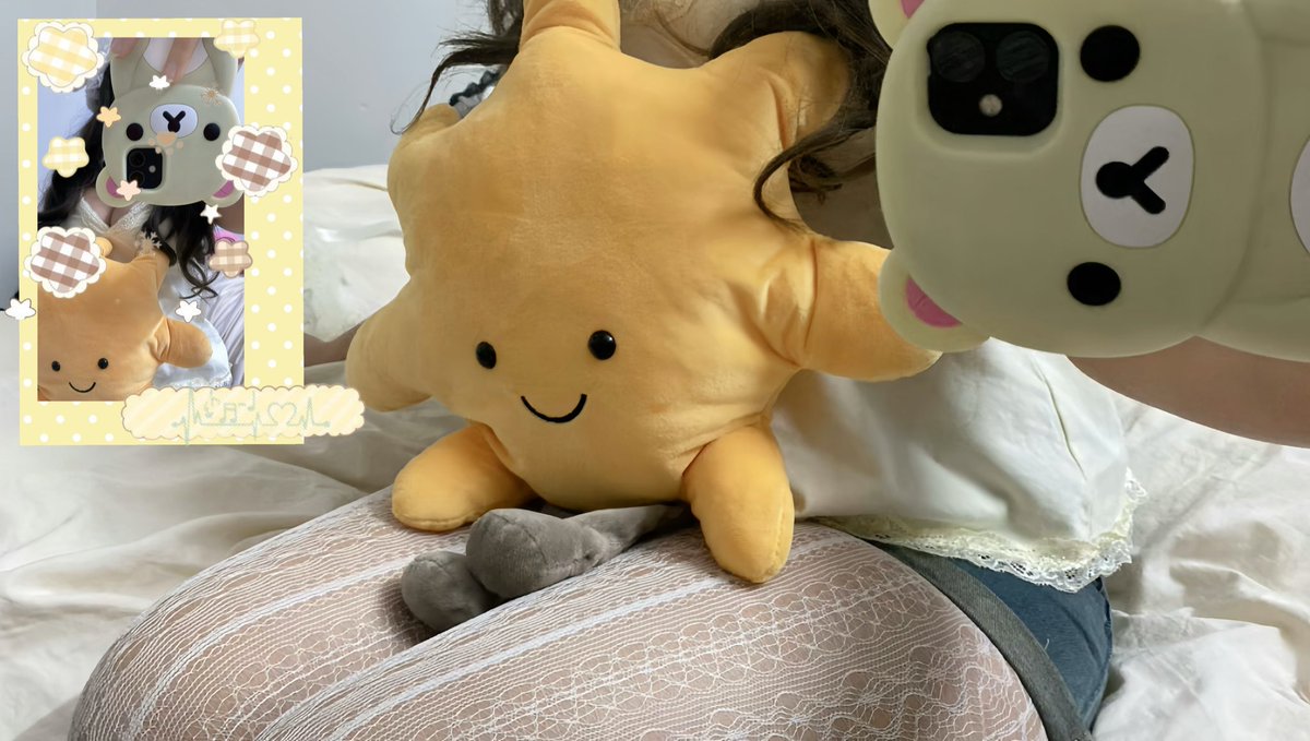 ˚ ʚ billy ɞ ੈ tweet media