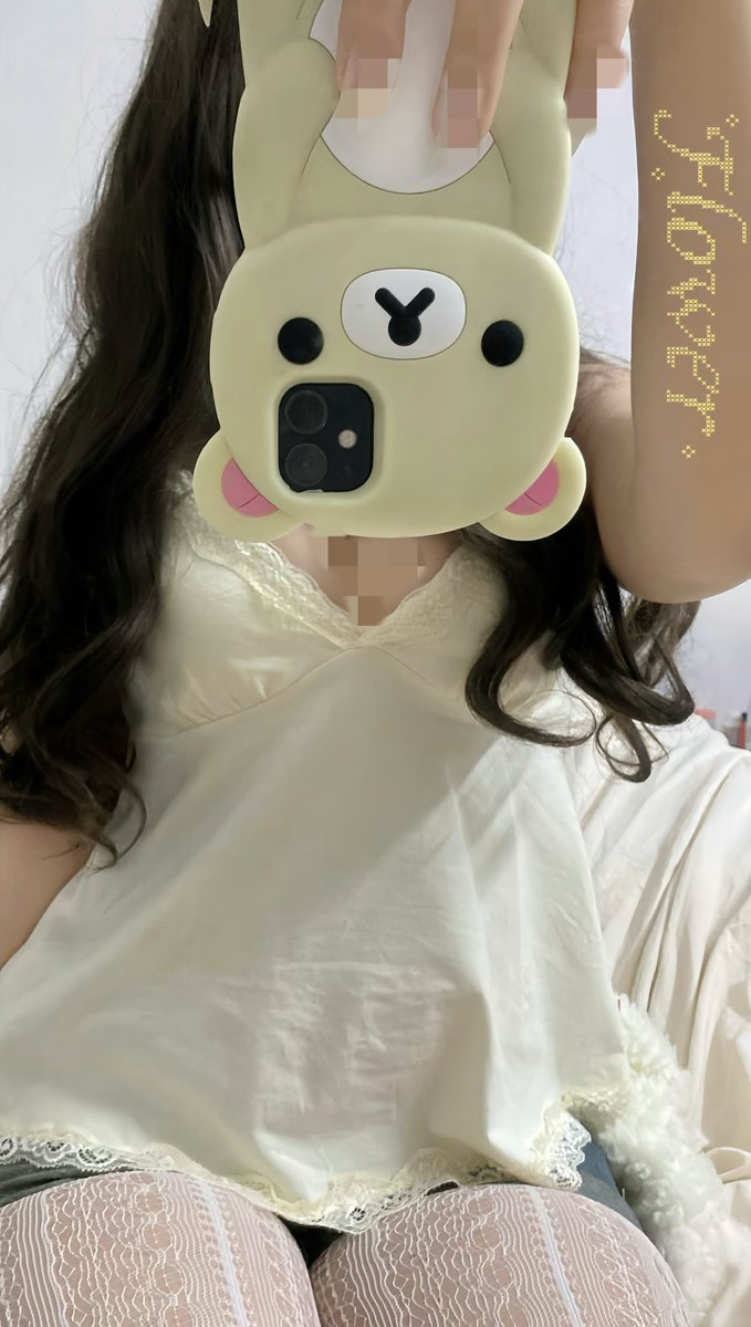 ˚ ʚ billy ɞ ੈ tweet media