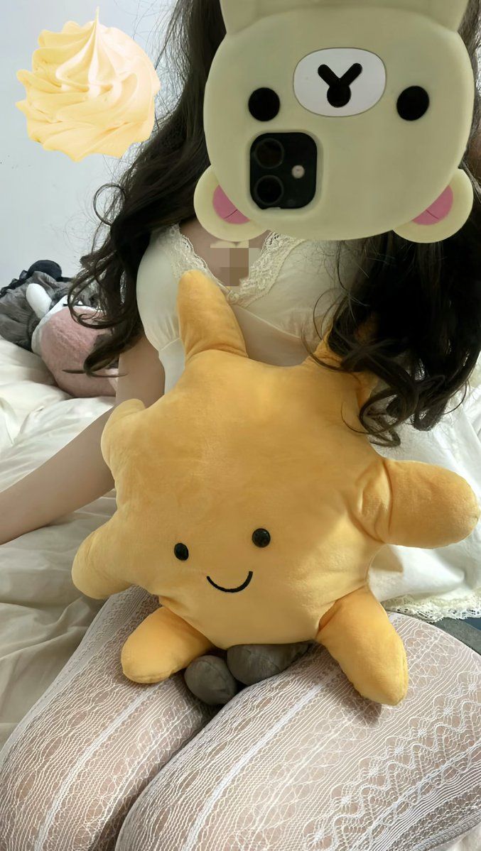 ˚ ʚ billy ɞ ੈ tweet media