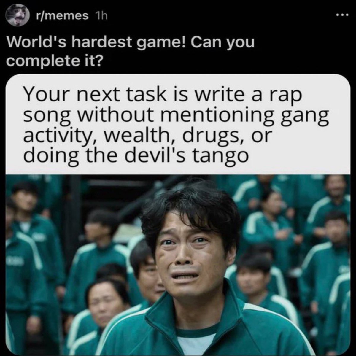 illegalbugtrader tweet media