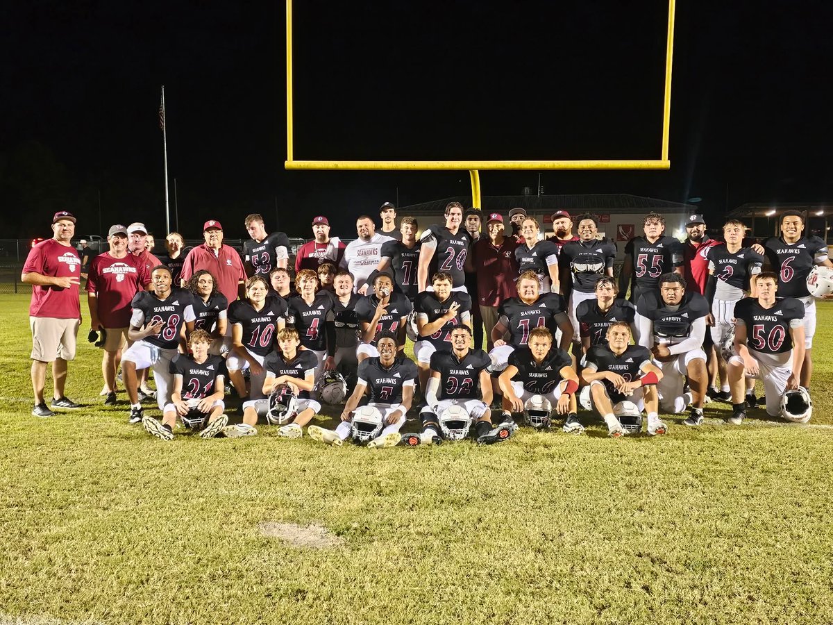 John Cooper tweet media