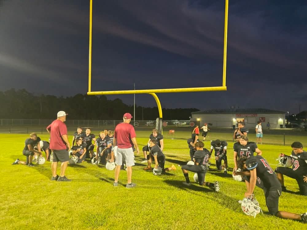 John Cooper tweet media