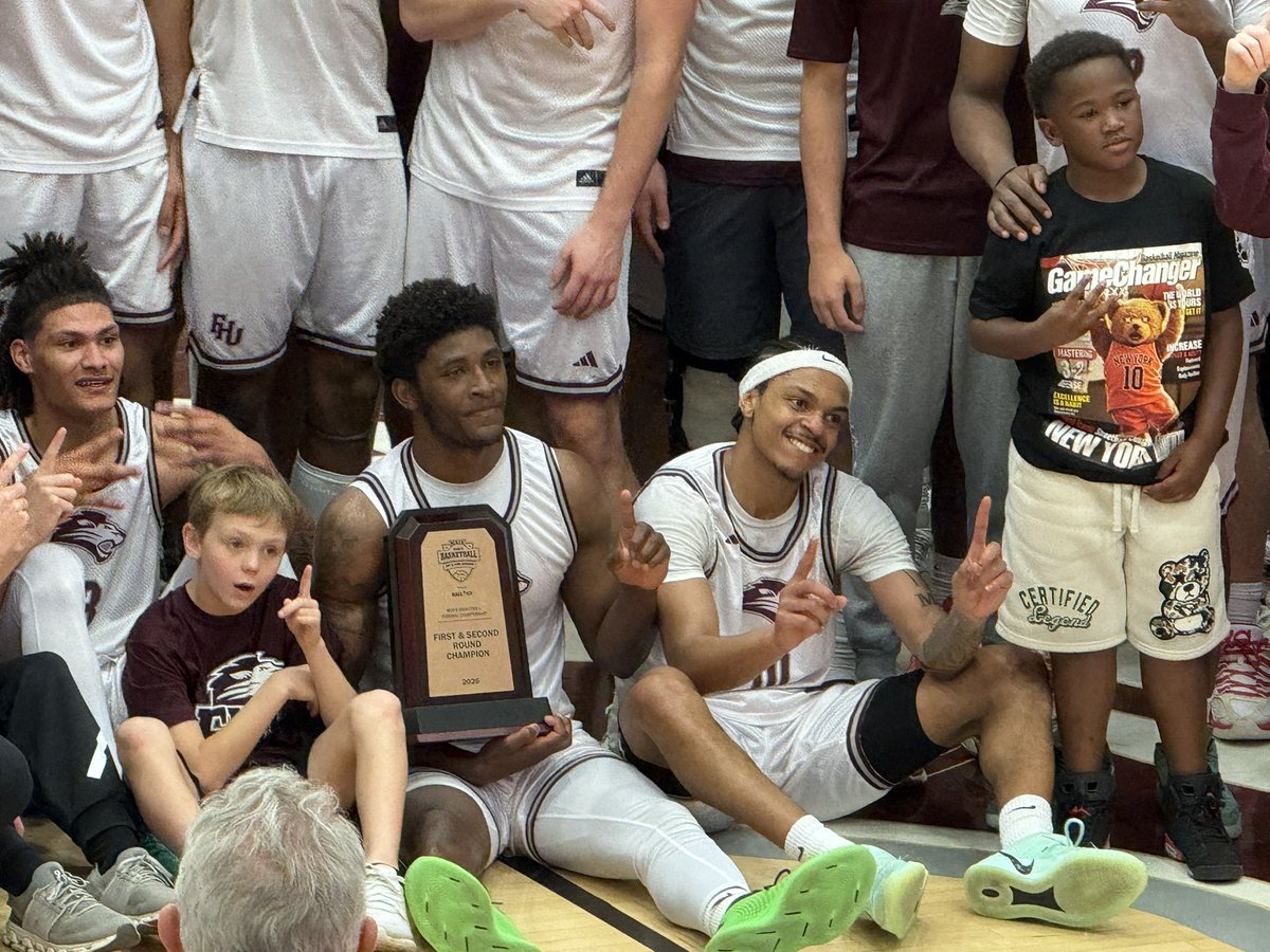 South Side High School Athletics tweet media