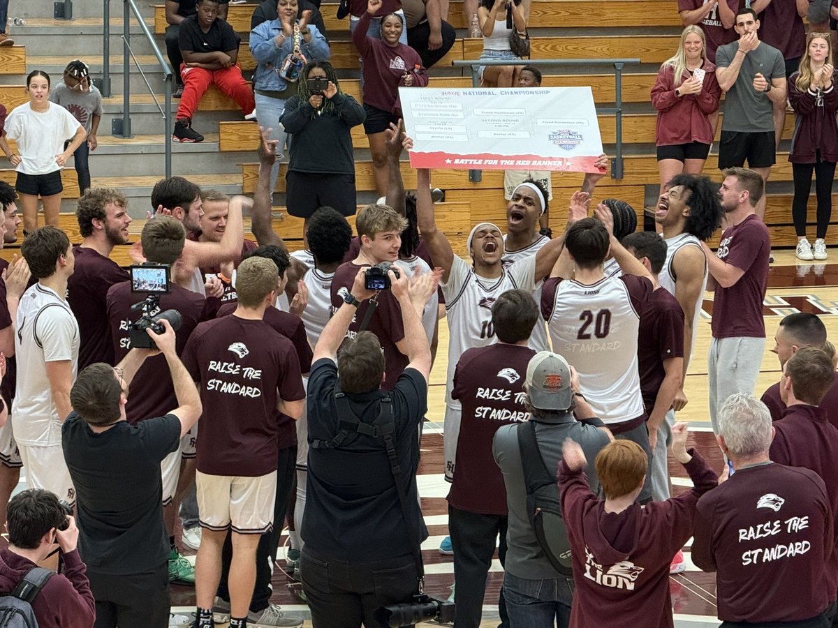 South Side High School Athletics tweet media