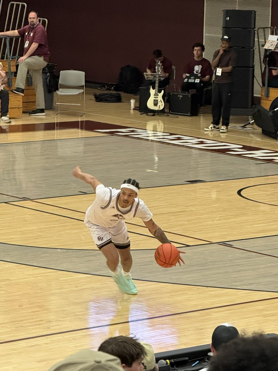 South Side High School Athletics tweet media