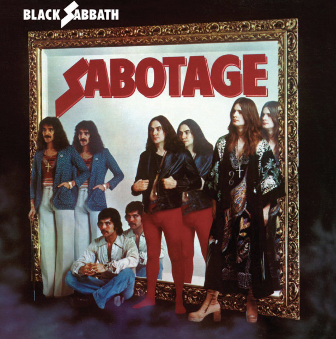 VINTAGE ROCK N’ ROLL 🎸 tweet media