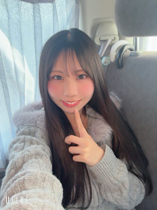 みうのTwitter画像10