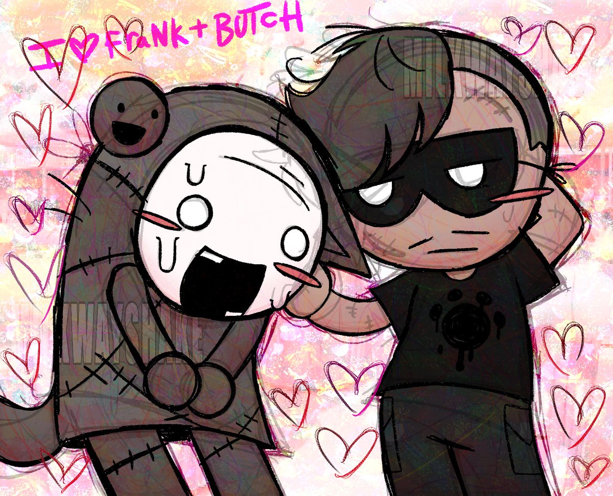 profreshional necbromancer tweet media