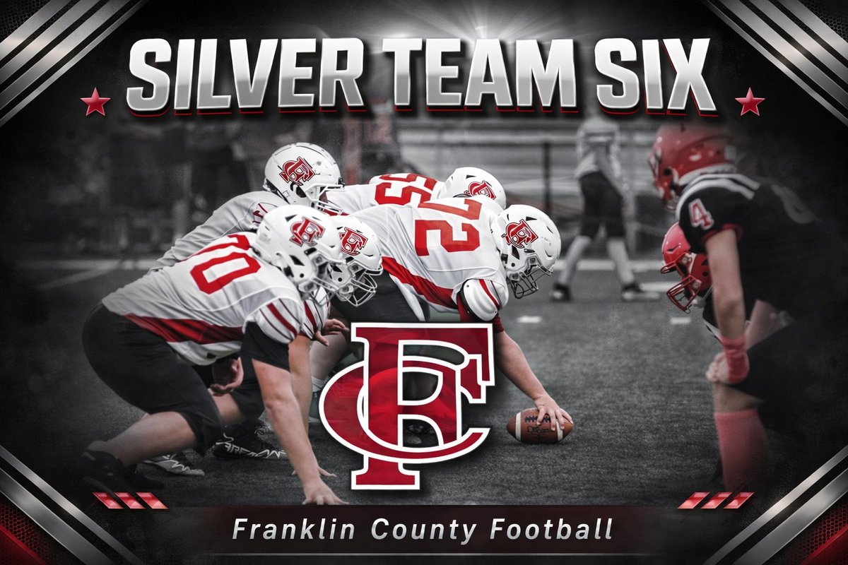 John Cooper tweet media