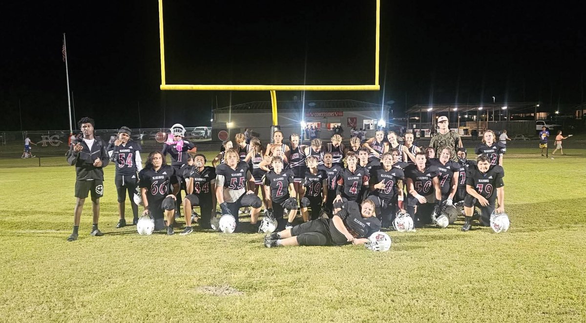 John Cooper tweet media