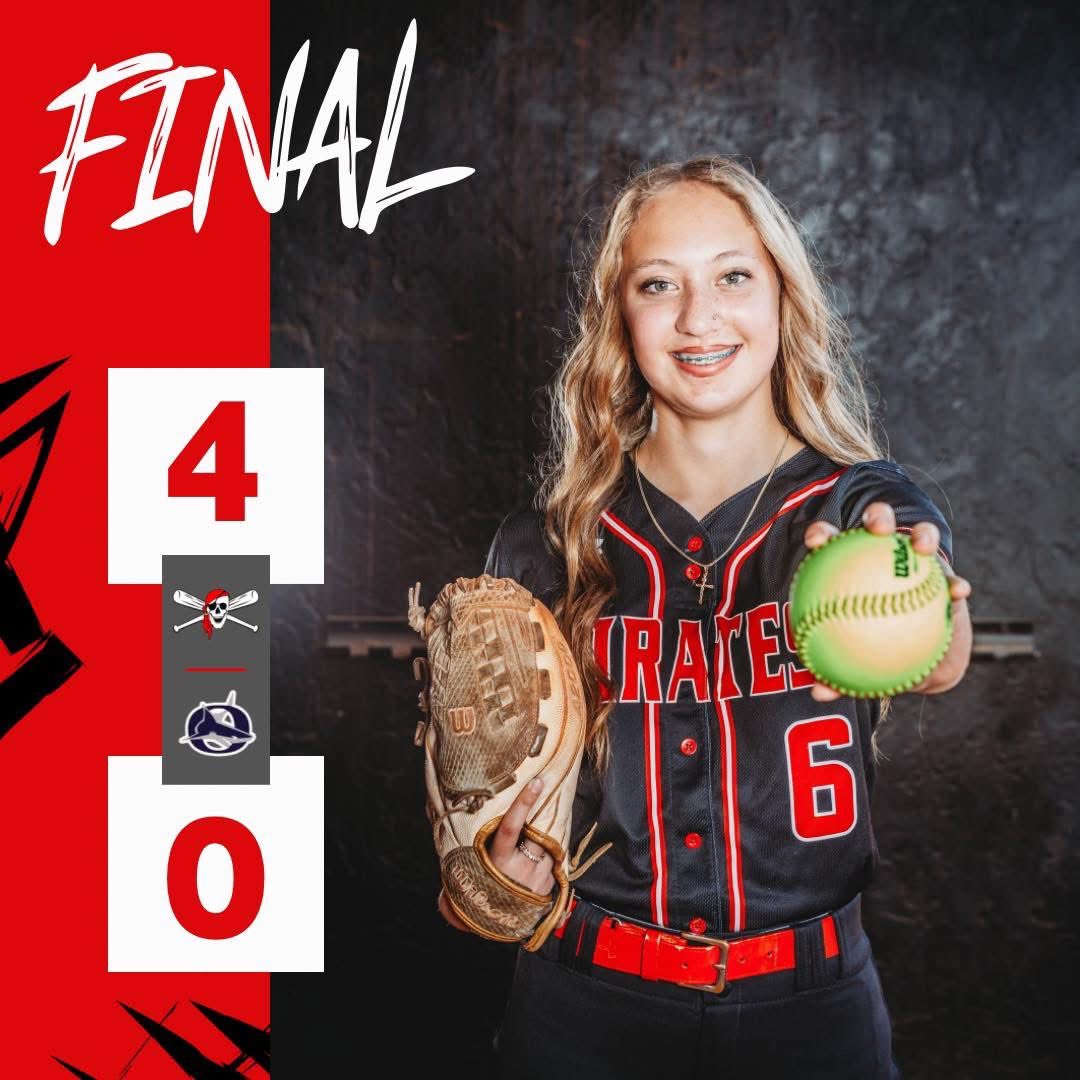 PC Pirate Athletics tweet media