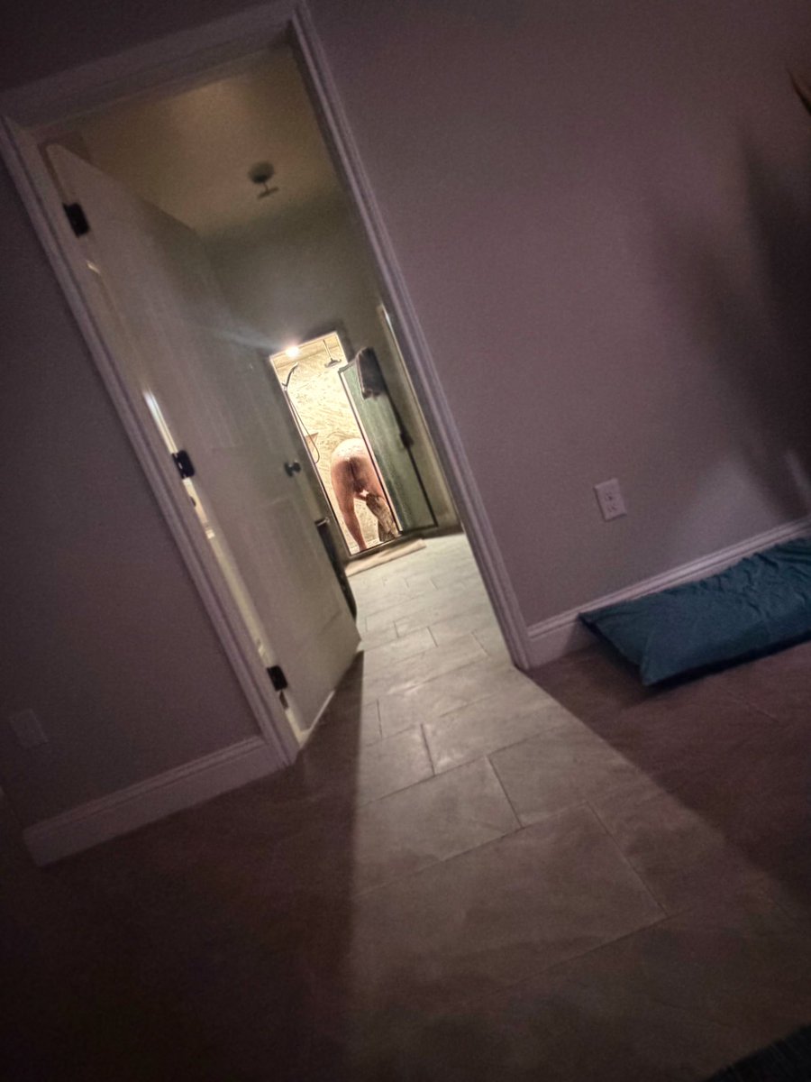 Glenjamin87 tweet media