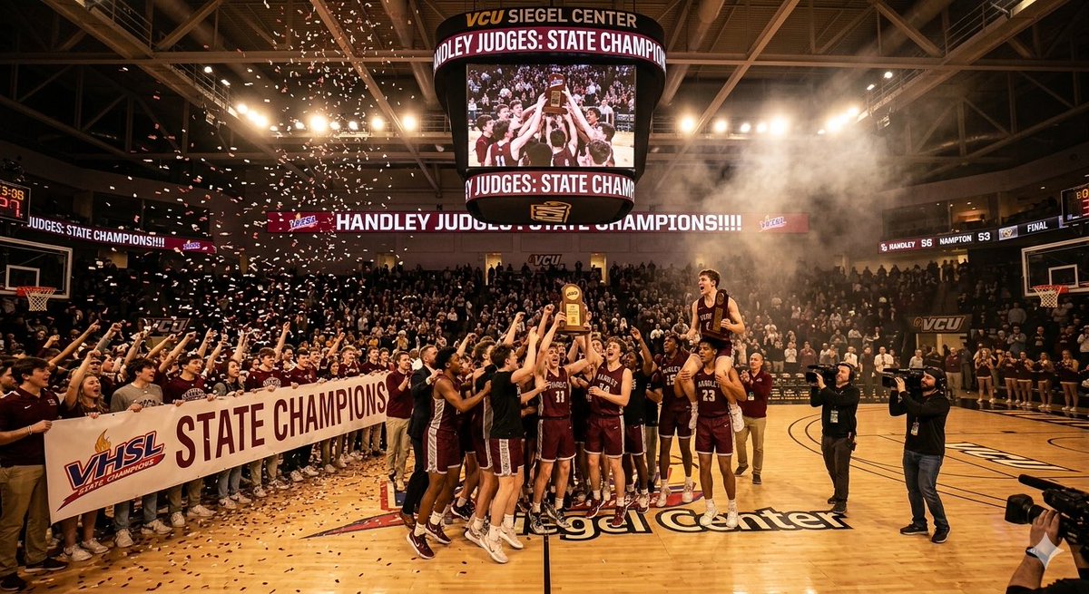 Christopher March tweet media