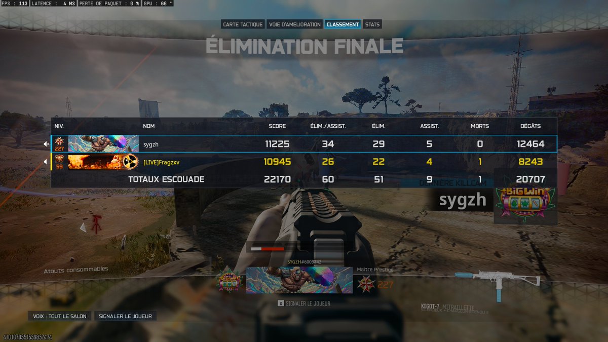 ᴱⁿᴰ Fragzxv tweet media