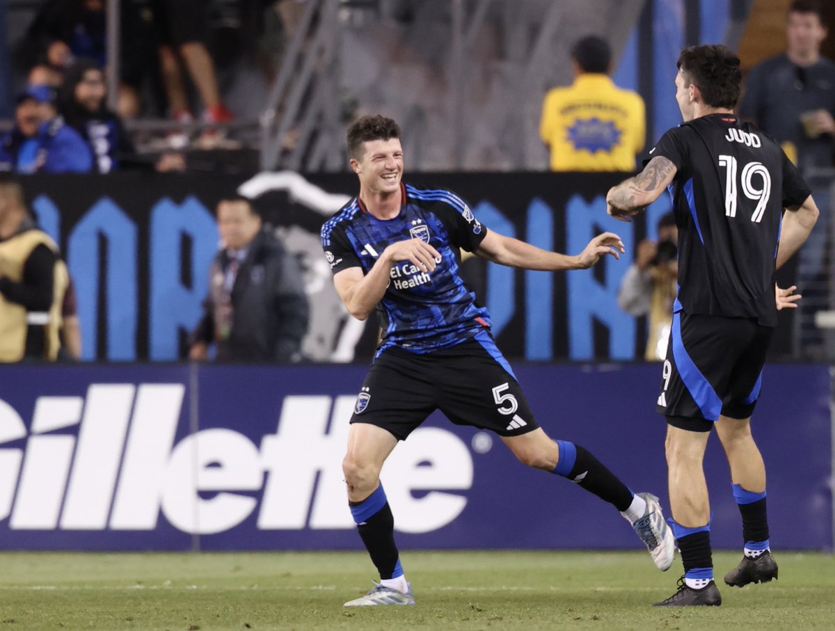 Fantasy UTD tweet media