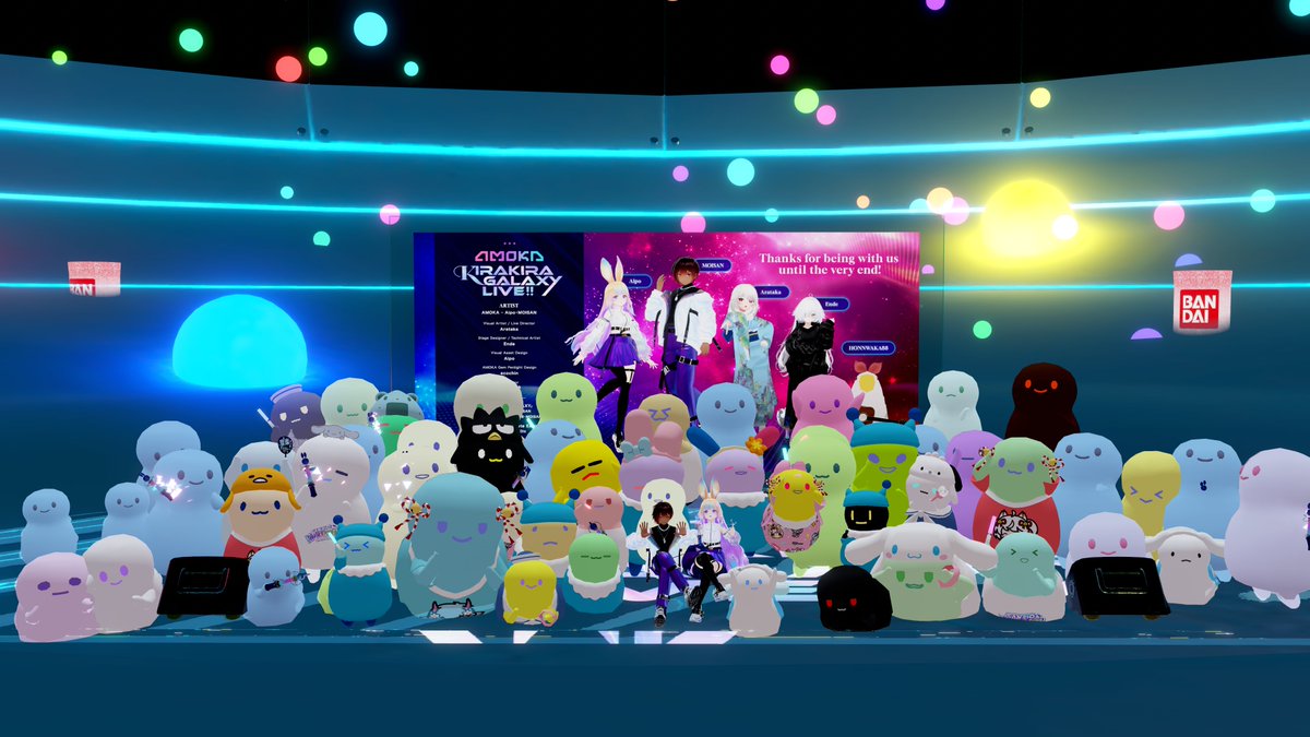 風来（ふうらい） tweet media