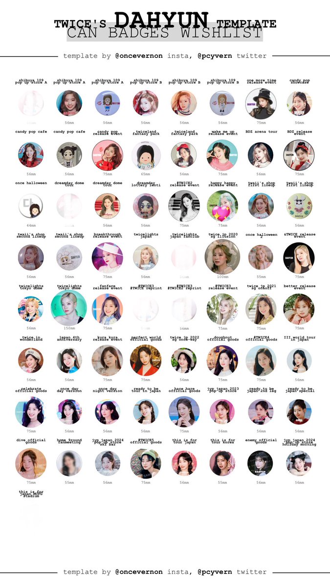 ぷいん tweet media