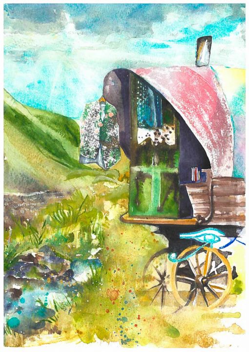 Robert Czibi tweet media