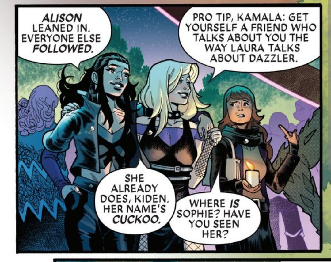 ˢⁱˡᵏʸ tweet media