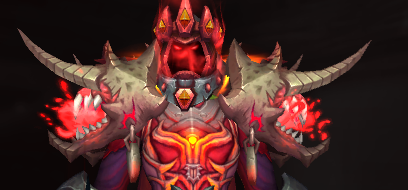 Zaph😈🪽 tweet media