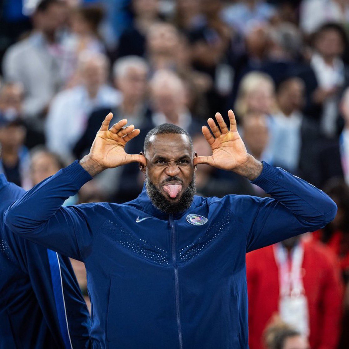 NBA Shane tweet media