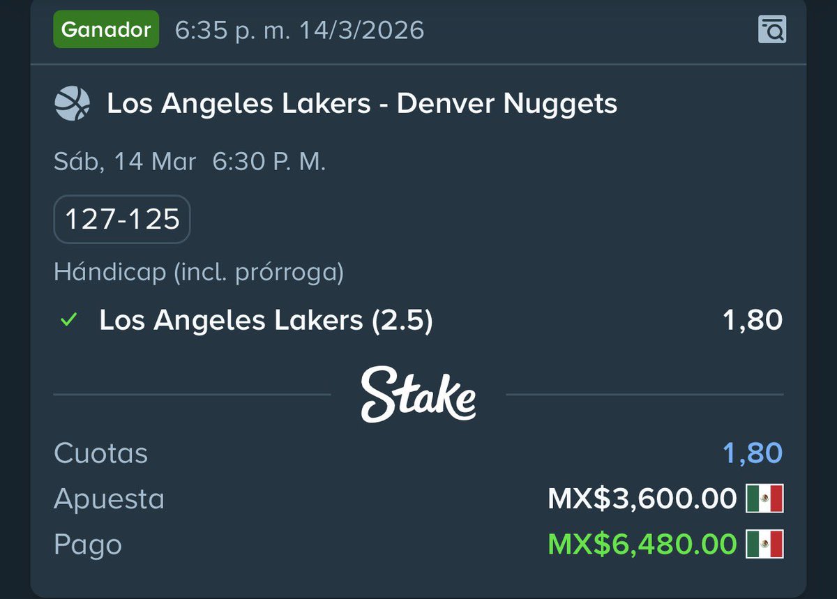 dtrrsebb tweet media