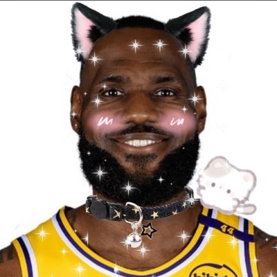 #NewProfilePic (Why Nuggets😒😢)