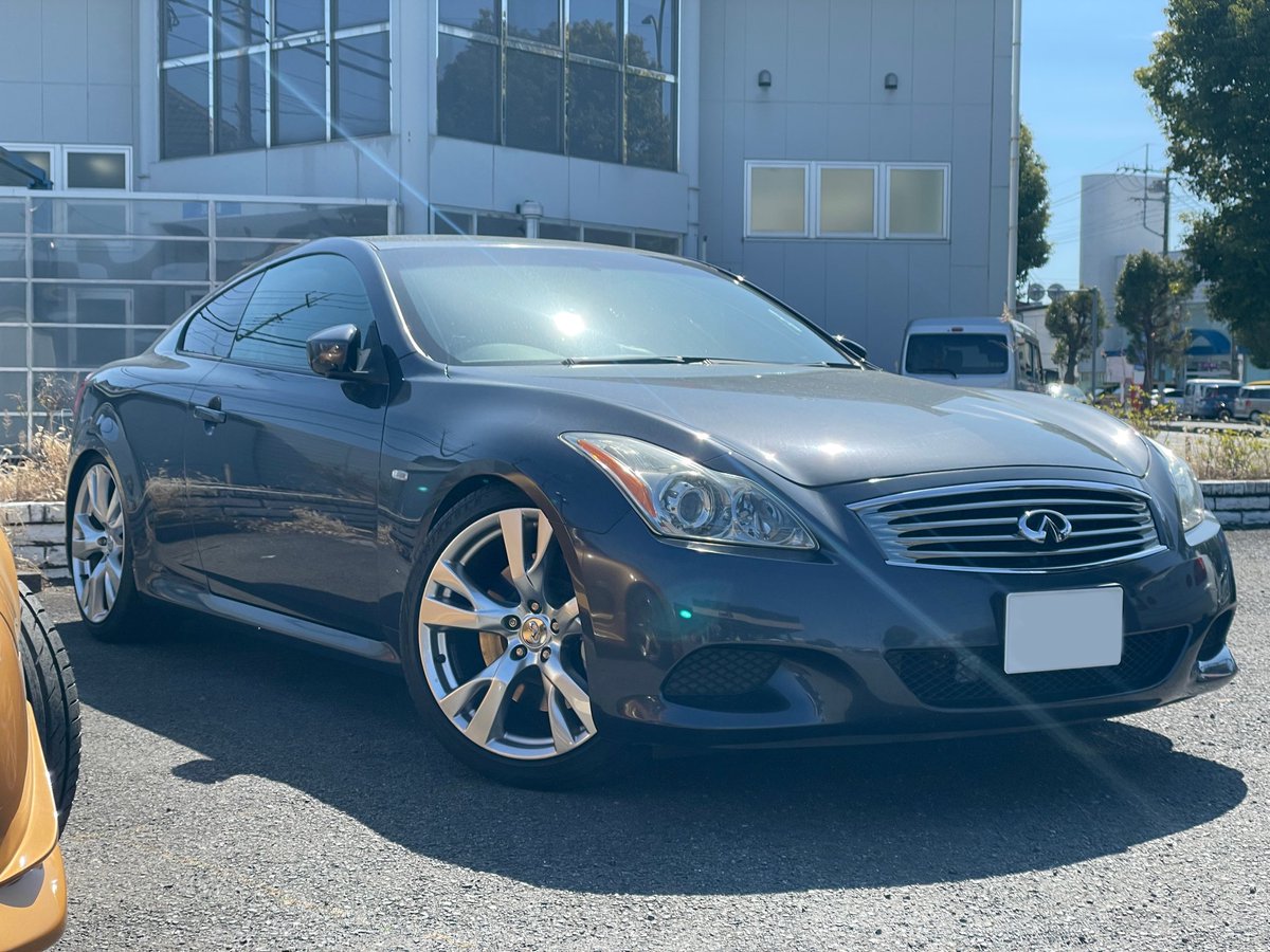 Ahead Motor Service tweet media