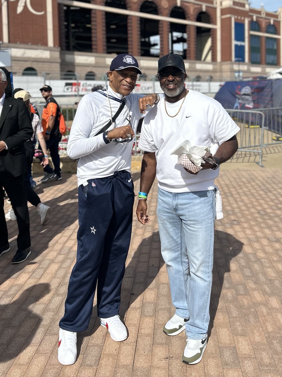 Wymeko Williams tweet media