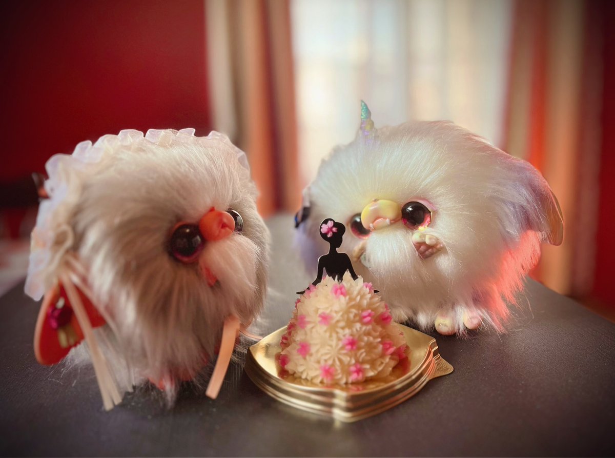 おつる tweet media