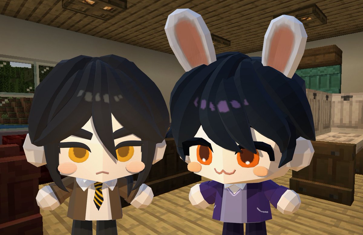 동그랑땡 tweet media