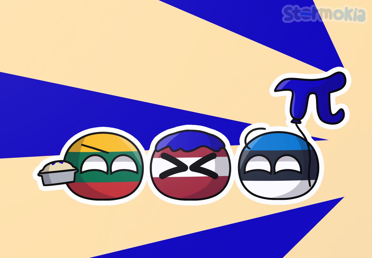 Stormokia tweet media