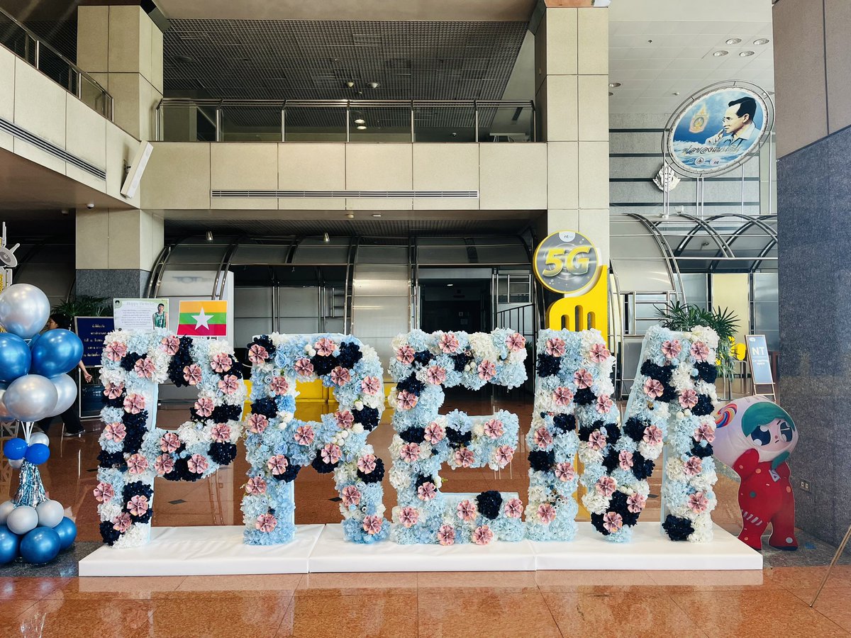 BPNationMM's tweet photo. Birthday Gift For @Prem_space From Myanmar Broccoli 🥦 🇲🇲 

"Happy 28th Birthday to the wonderful PP❤️May this year be filled with endless smiles, great success, and all the love you deserve."

28TH CHAPTER OF PREM
#FirstDateWithPrem2026
#prem_space #bb0un #BounPrem   #บุ๋นเปรม https://t.co/yN6OOg2YOm